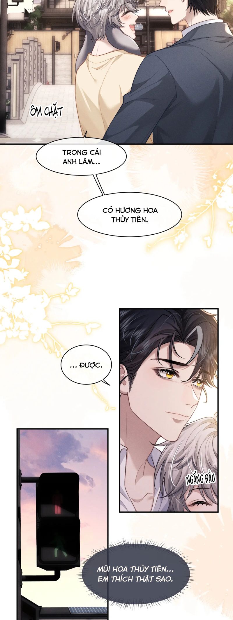 Chương 114 - Trang 16