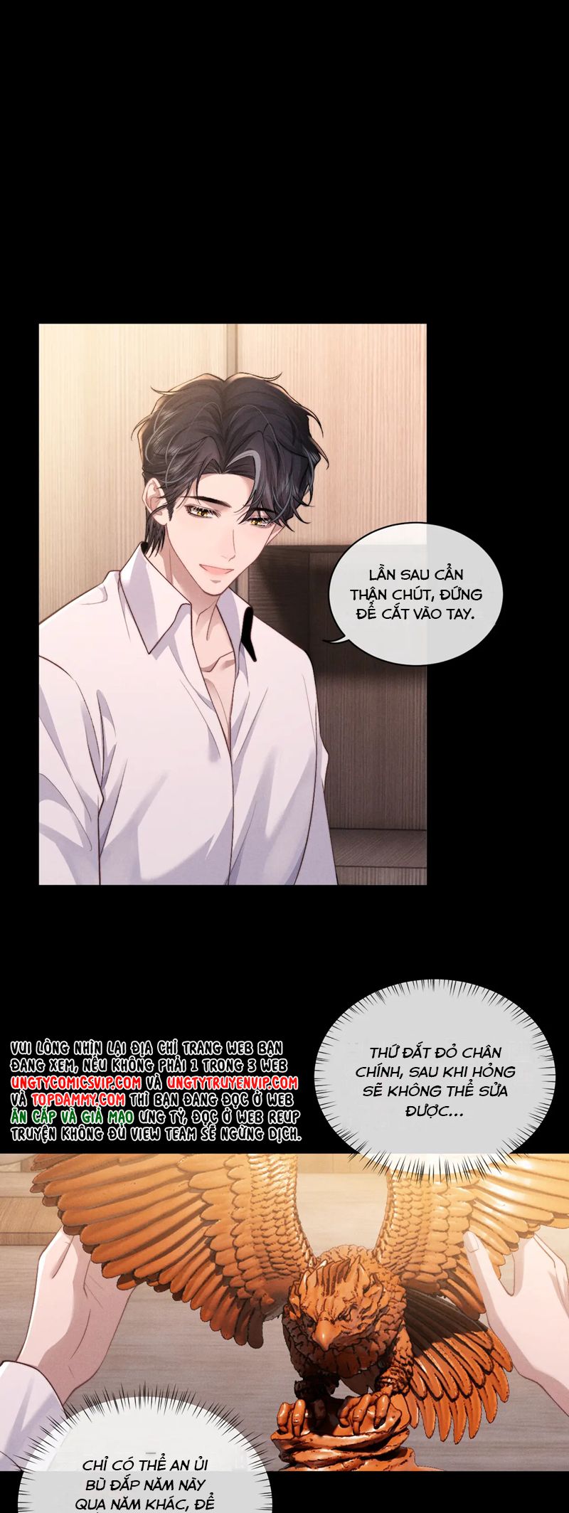 Chương 114 - Trang 20