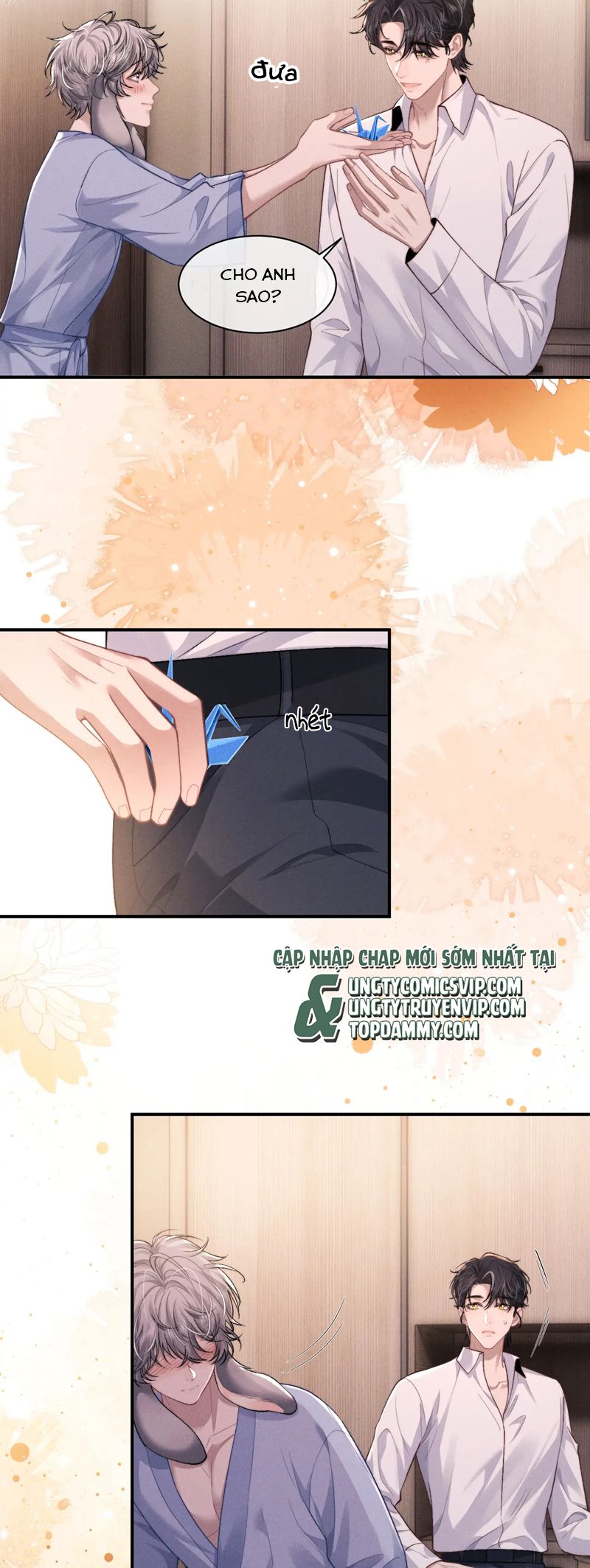 Chương 114 - Trang 22