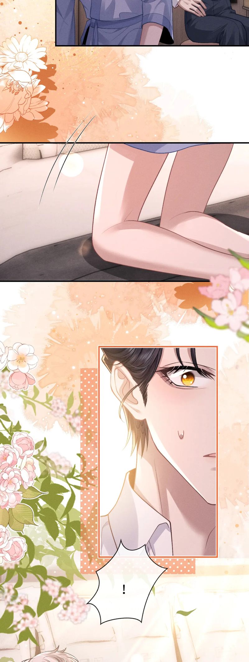 Chương 114 - Trang 23
