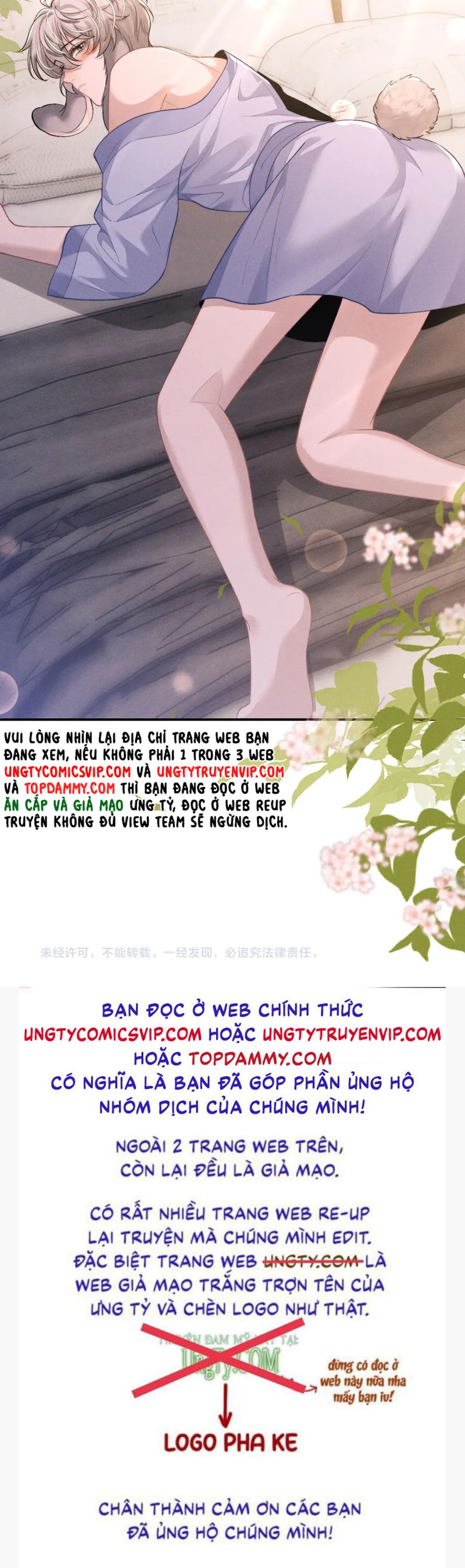 Chương 114 - Trang 24