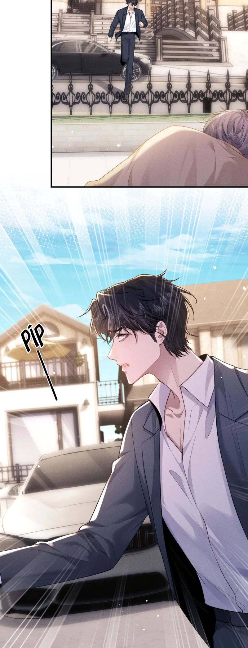 Chương 114 - Trang 4