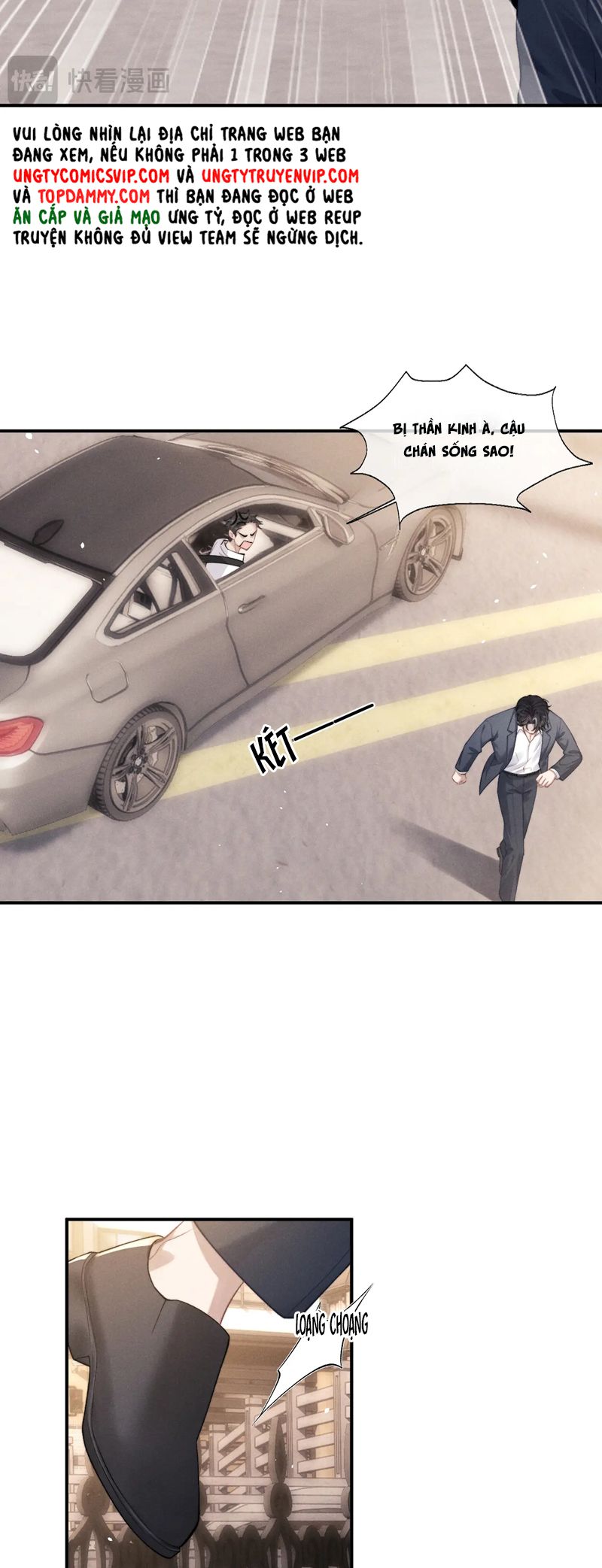 Chương 114 - Trang 5