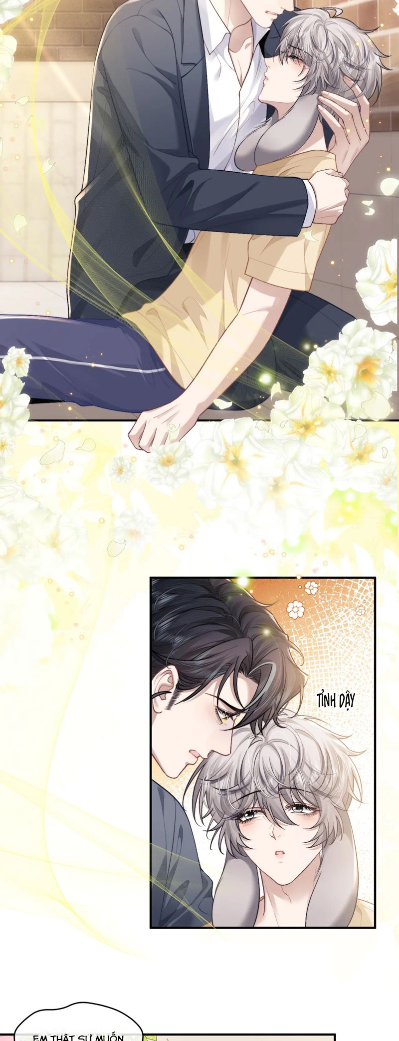 Chương 114 - Trang 7