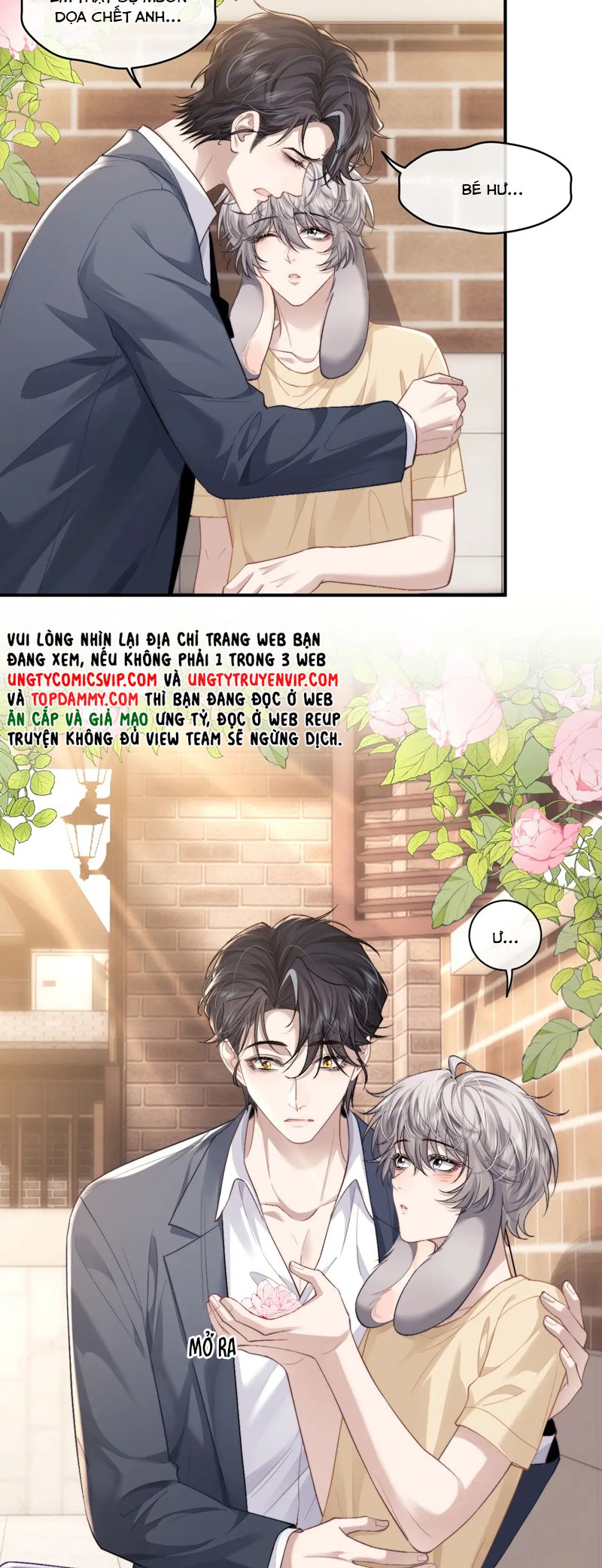 Chương 114 - Trang 8