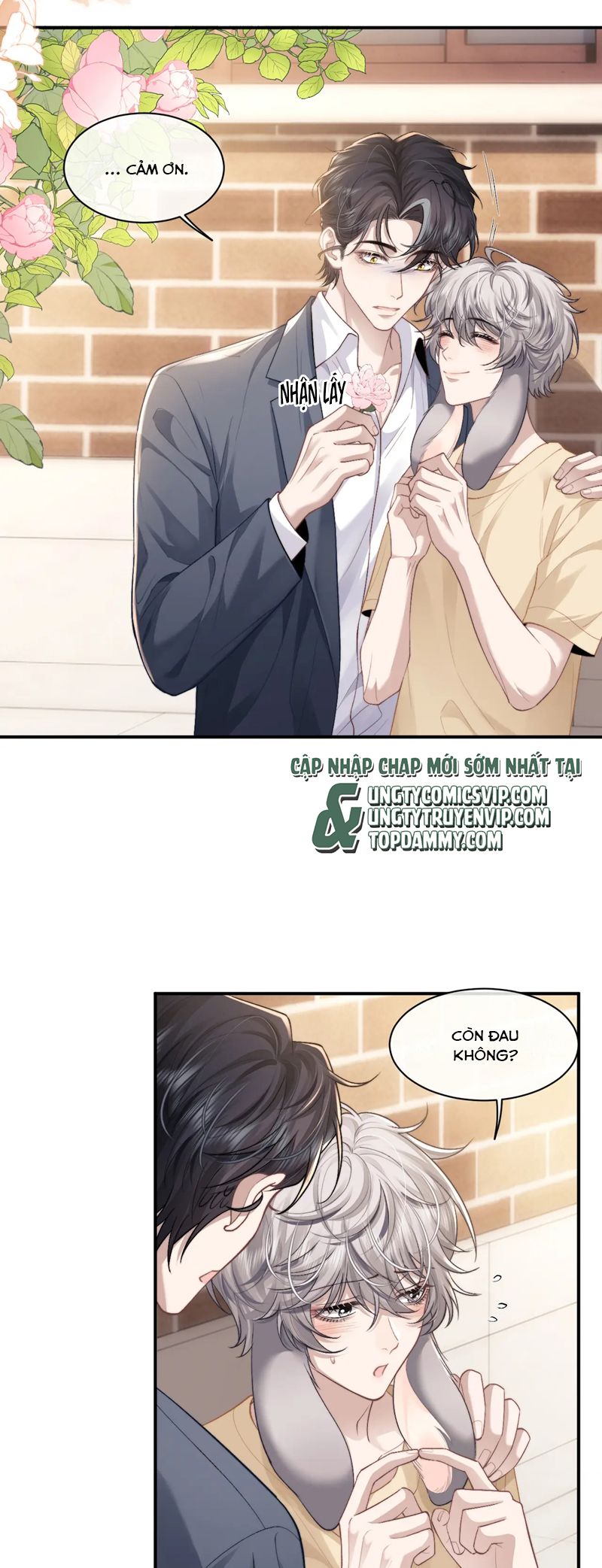 Chương 114 - Trang 10