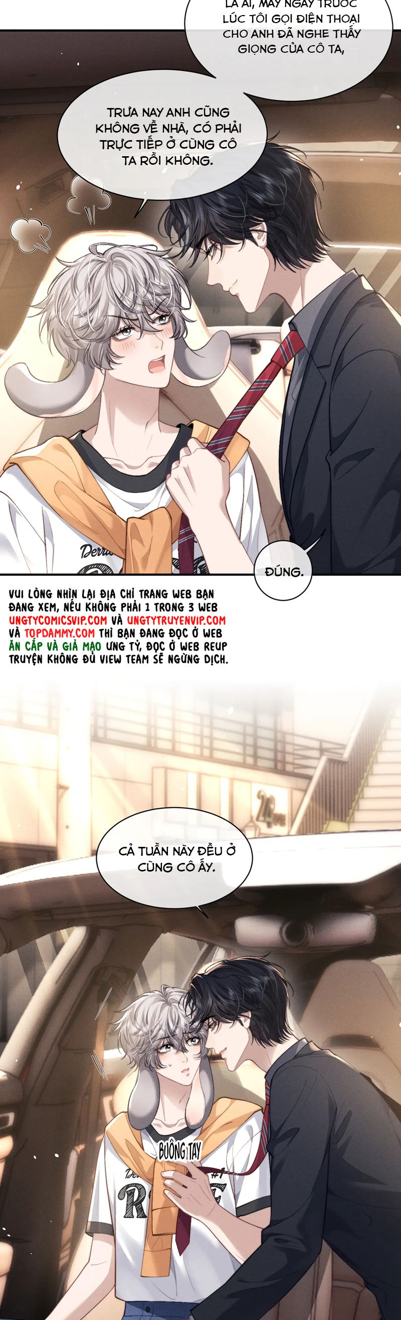 Chương 115 - Trang 16
