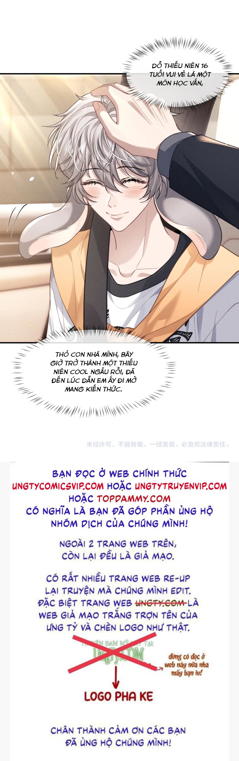 Chương 115 - Trang 22