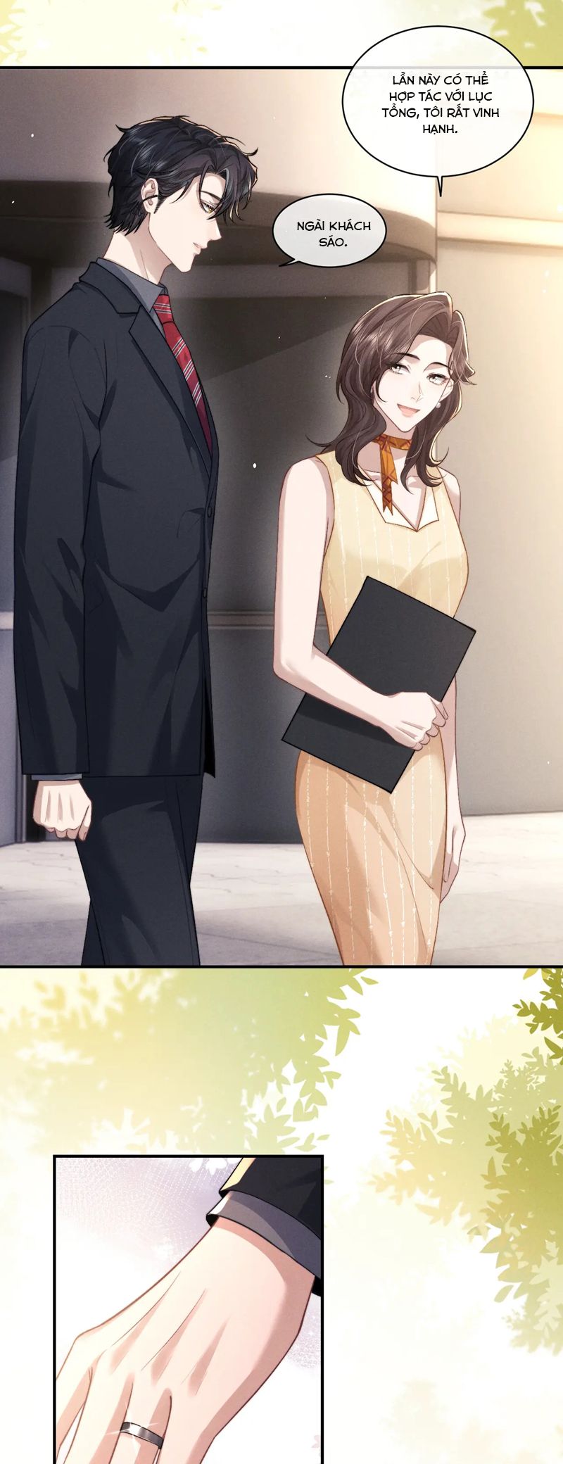 Chương 115 - Trang 7