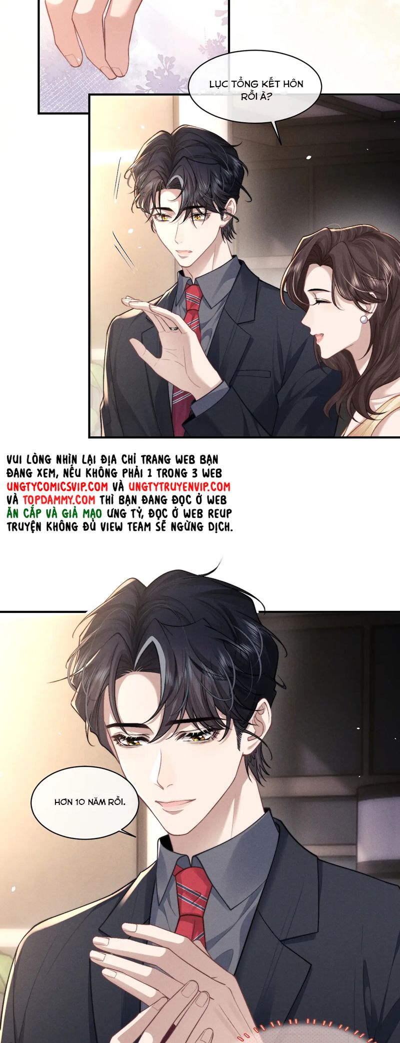 Chương 115 - Trang 8