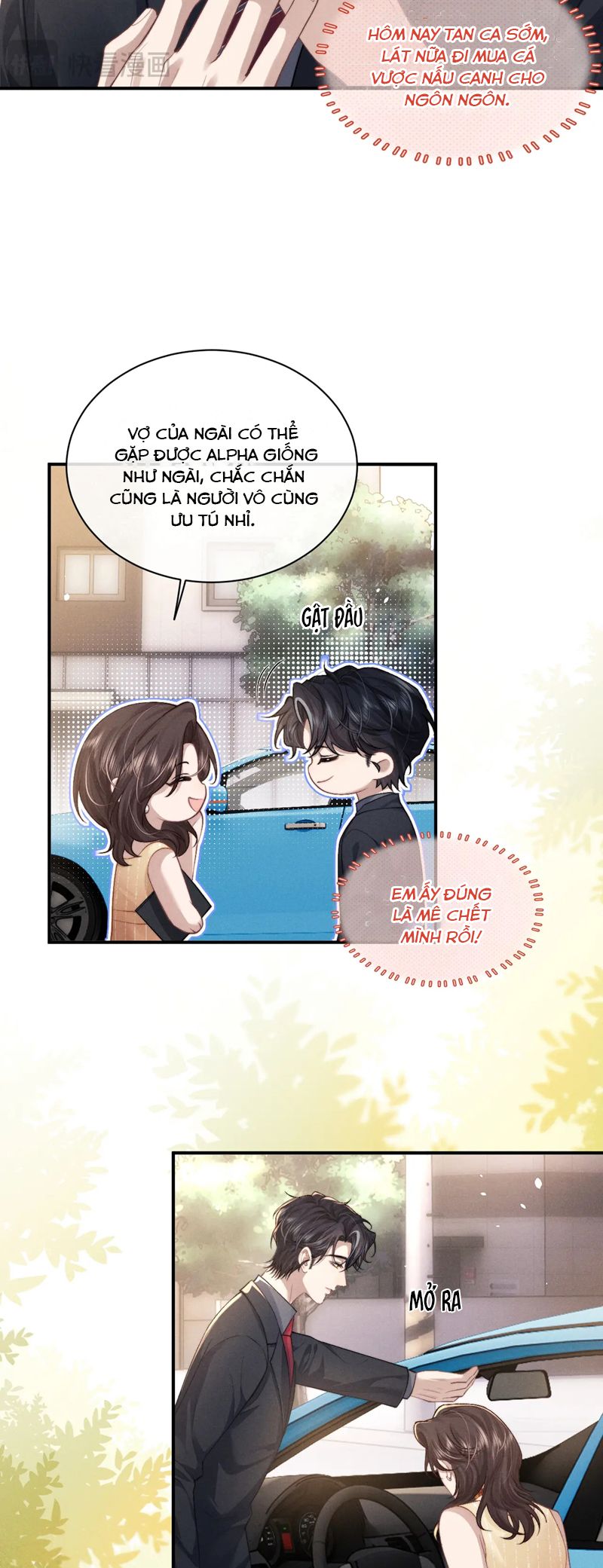 Chương 115 - Trang 9