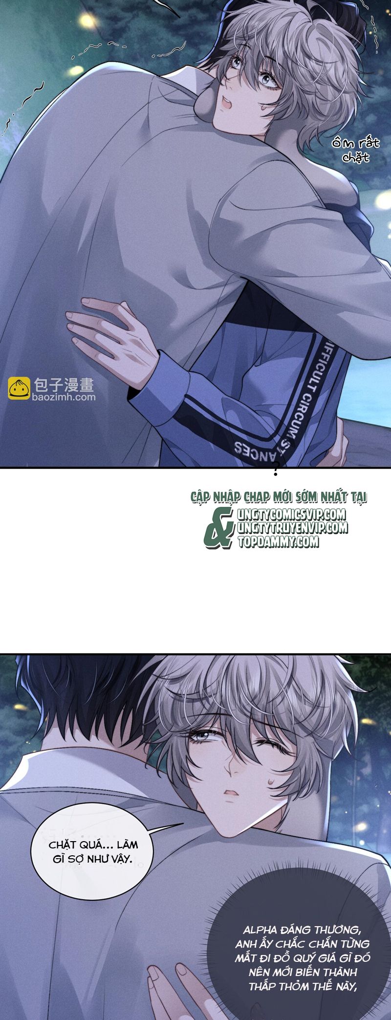 Chương 116 - Trang 14