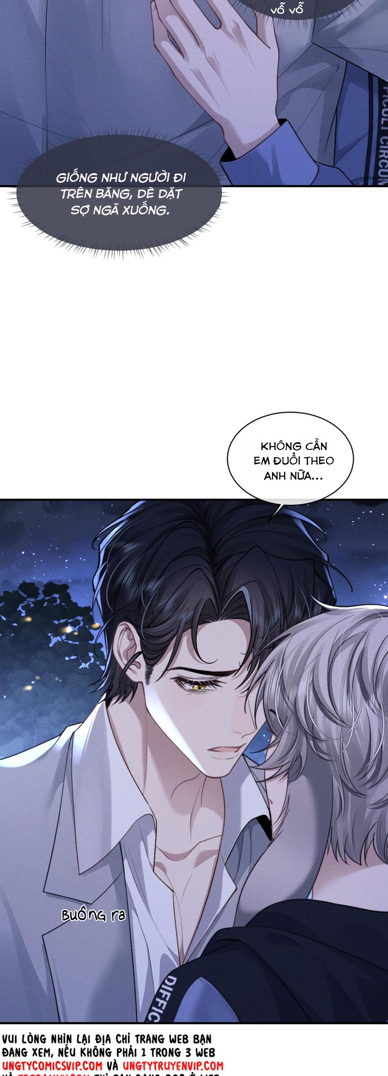 Chương 116 - Trang 15