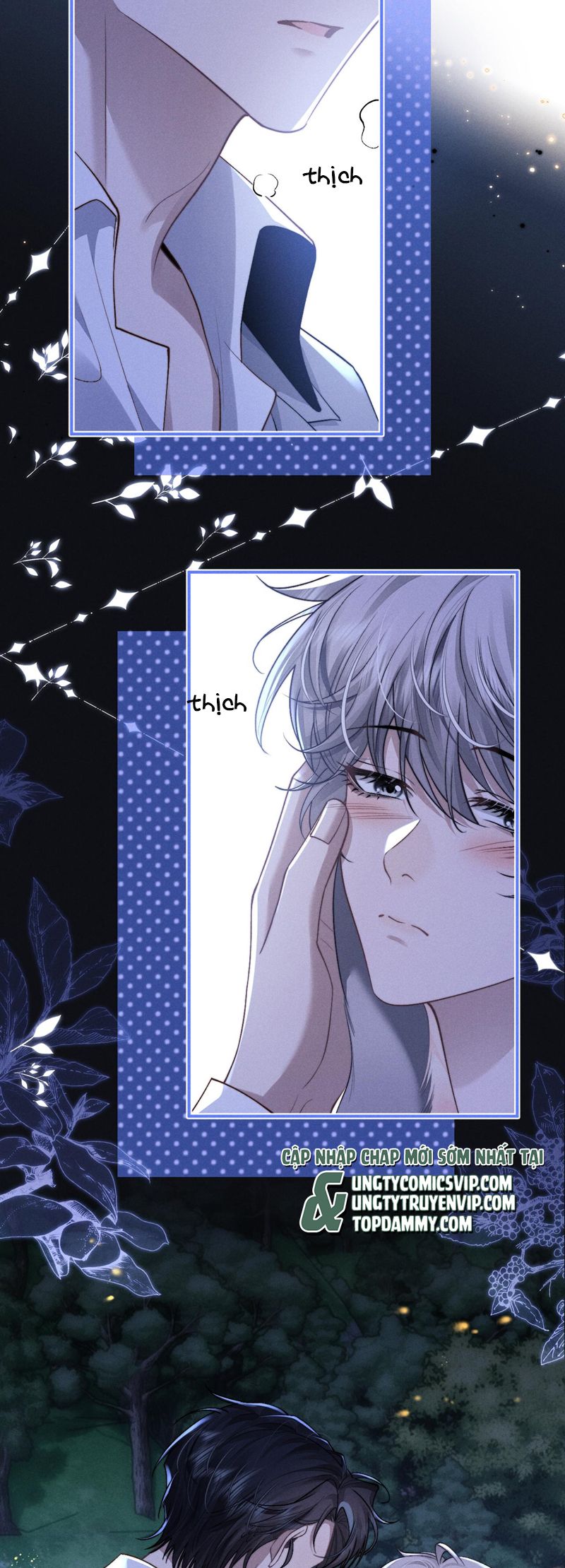 Chương 116 - Trang 17