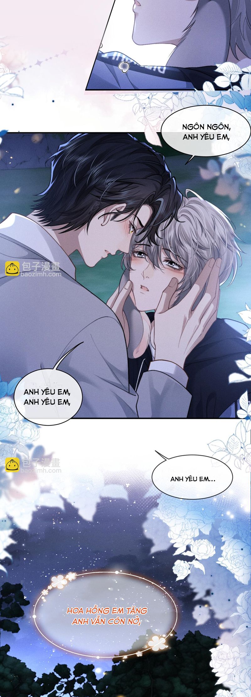 Chương 116 - Trang 22