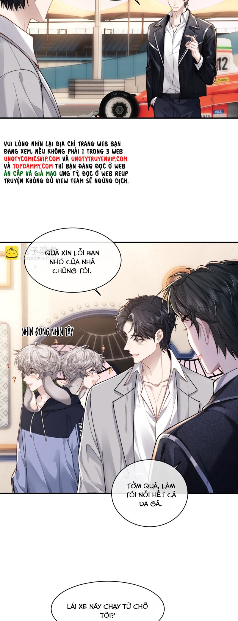 Chương 116 - Trang 4