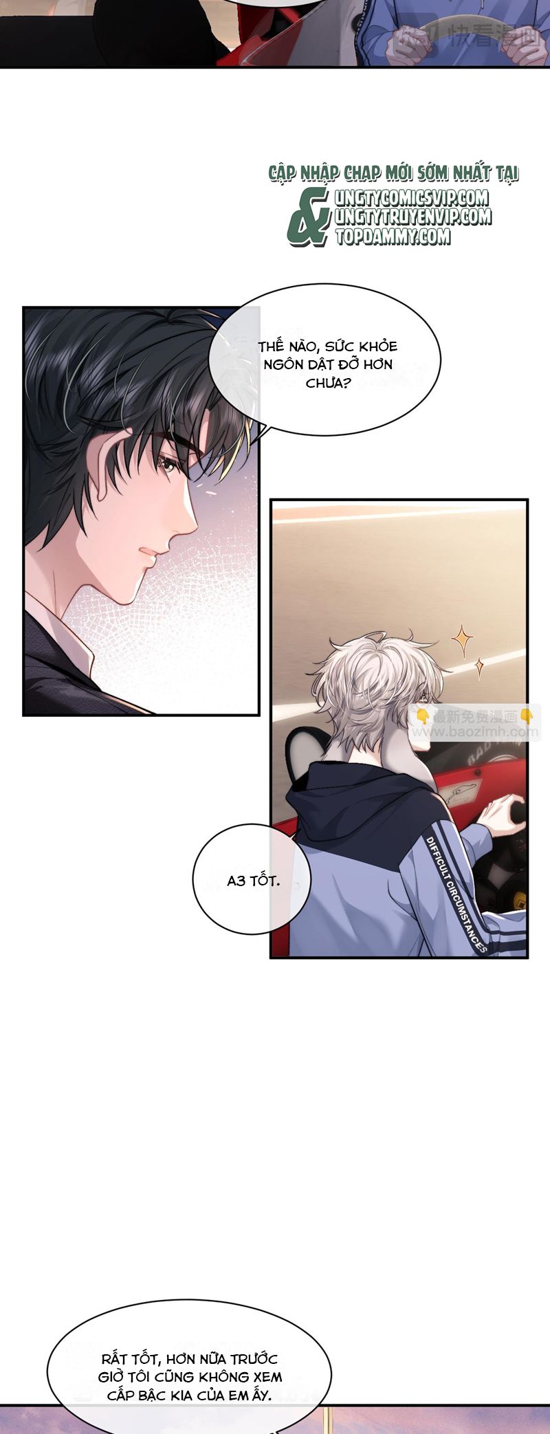 Chương 116 - Trang 6