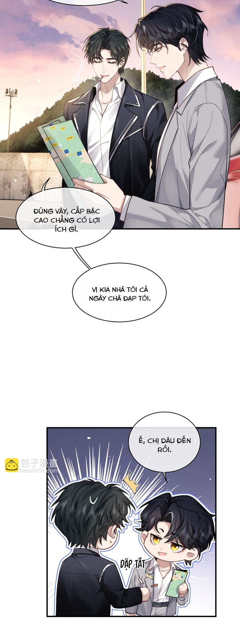 Chương 116 - Trang 7