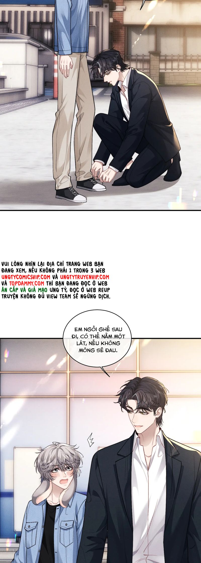 Chương 117 - Trang 11