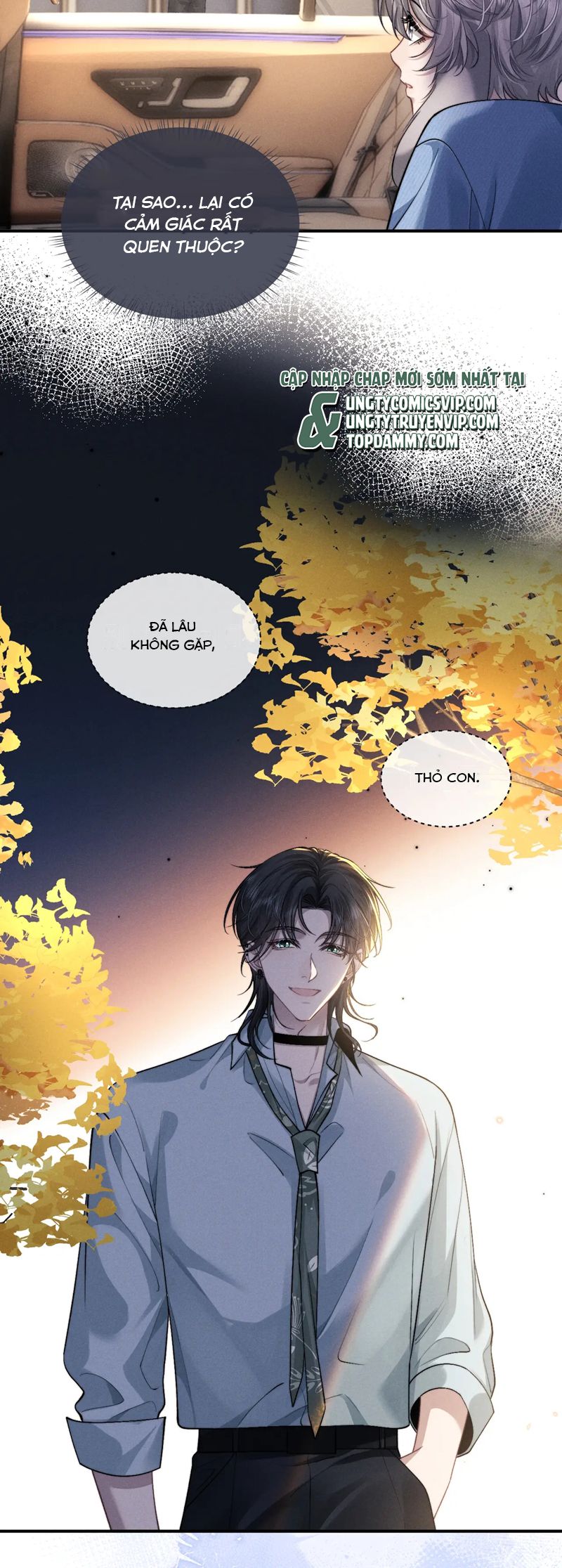 Chương 117 - Trang 13