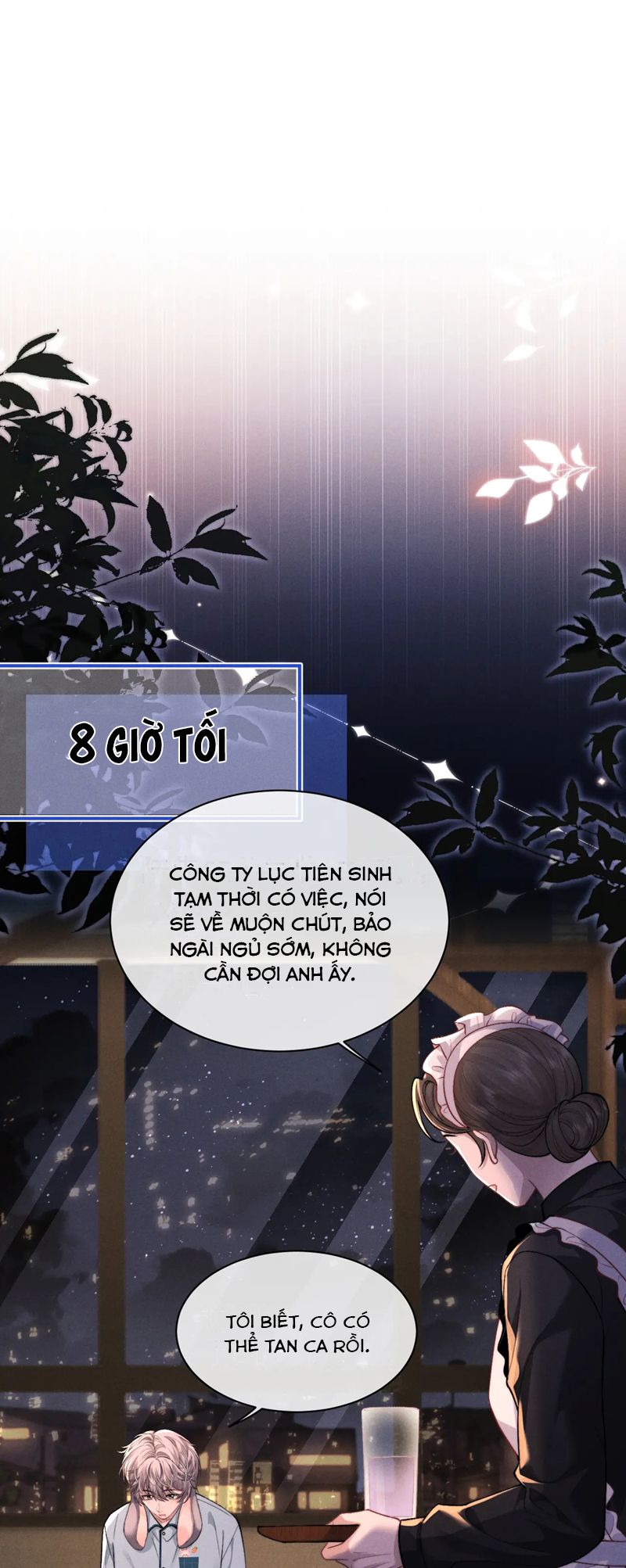 Chương 117 - Trang 20