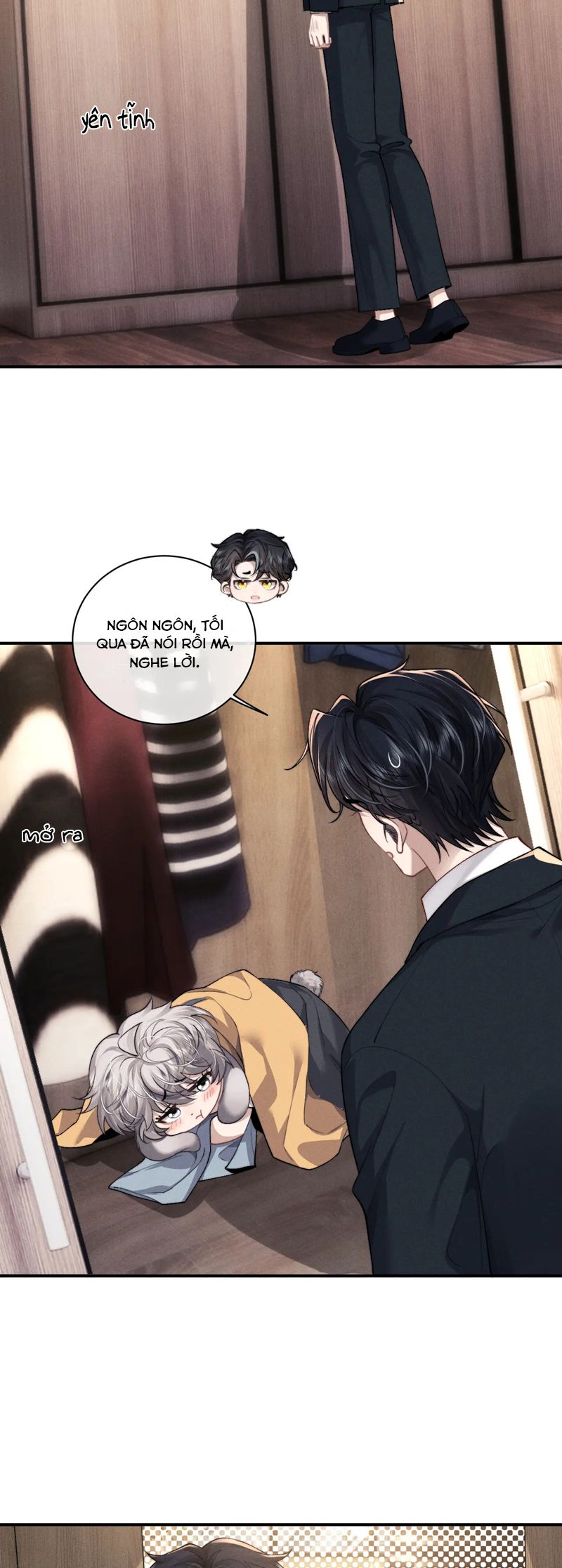 Chương 117 - Trang 3