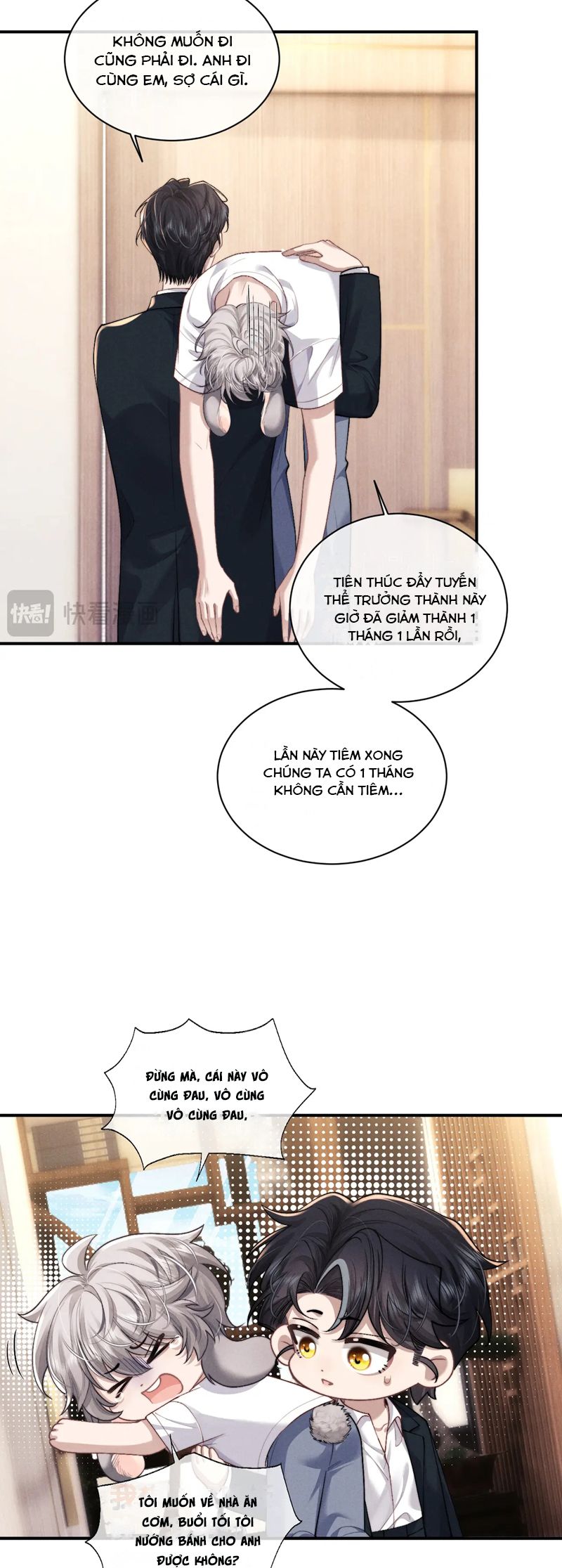 Chương 117 - Trang 5
