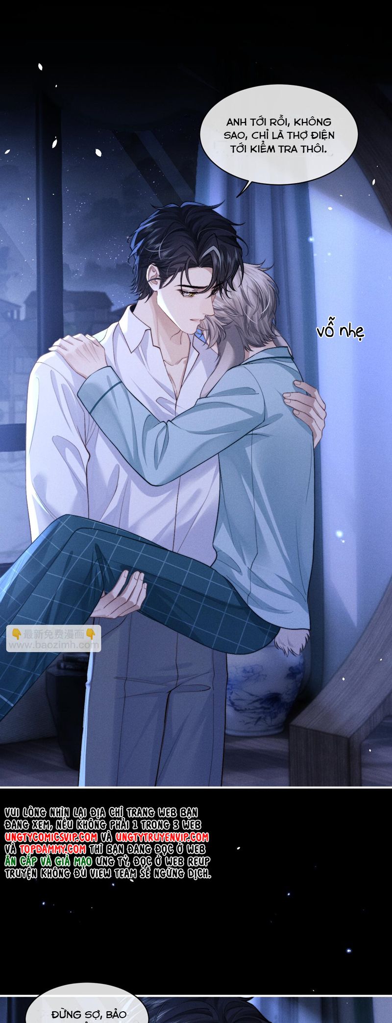 Chương 118 - Trang 12