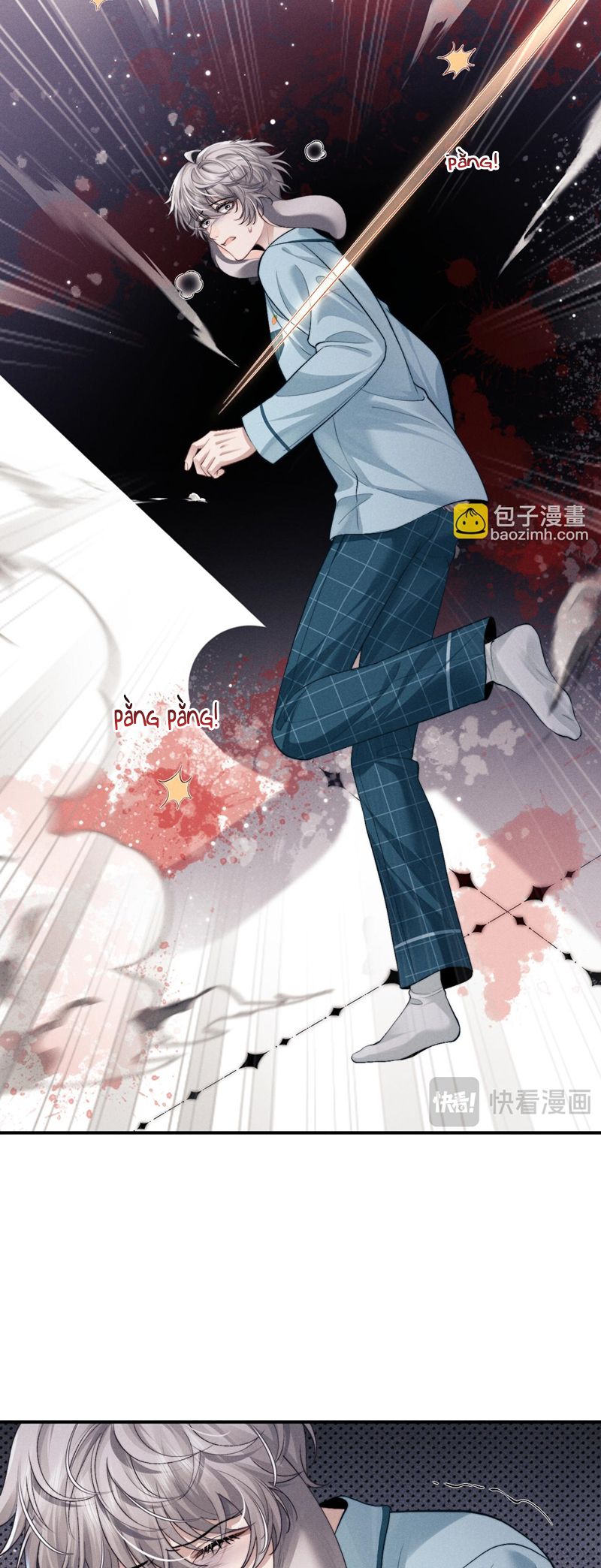 Chương 118 - Trang 9