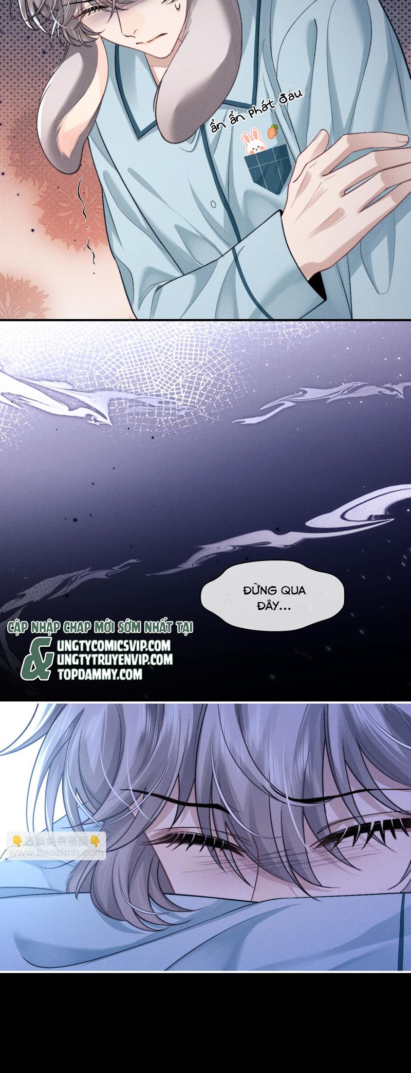 Chương 118 - Trang 10