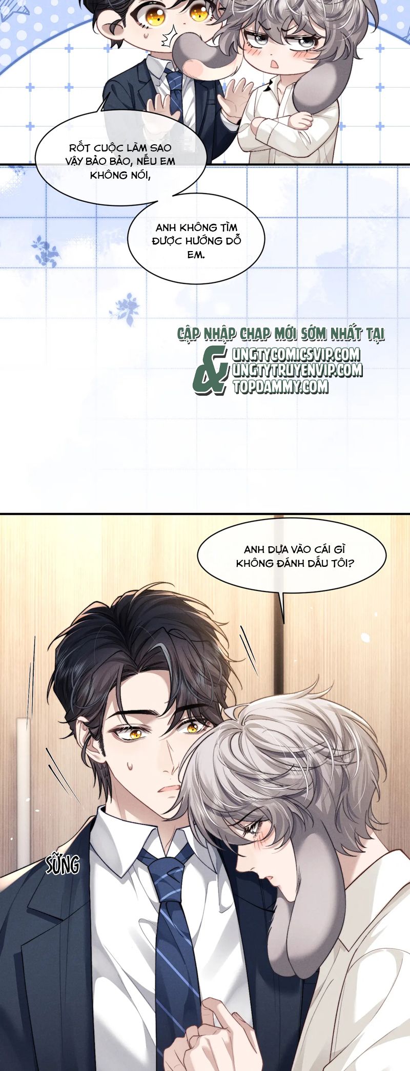 Chương 119 - Trang 11
