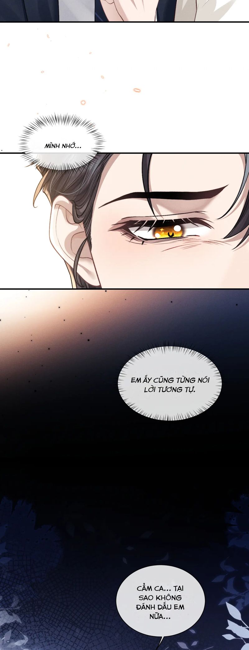 Chương 119 - Trang 12