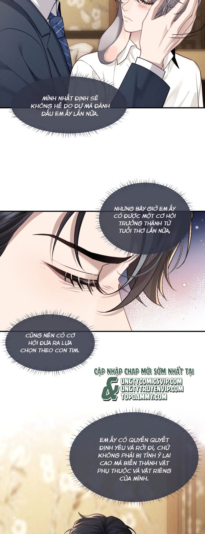 Chương 119 - Trang 15