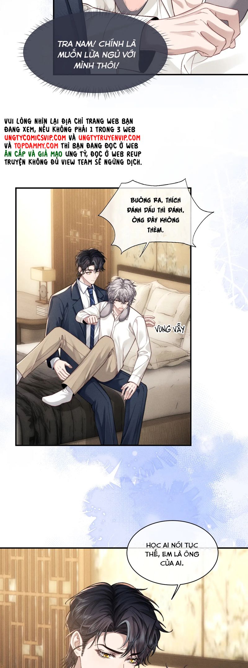 Chương 119 - Trang 17