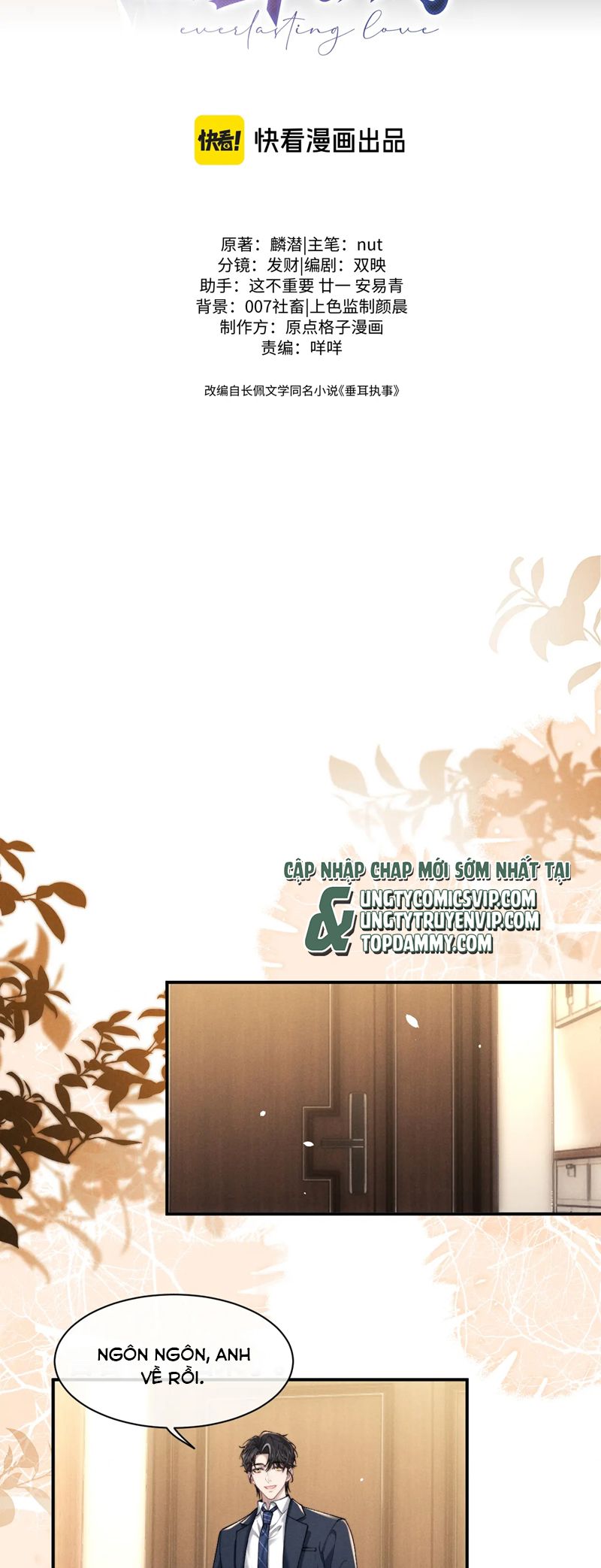 Chương 119 - Trang 3