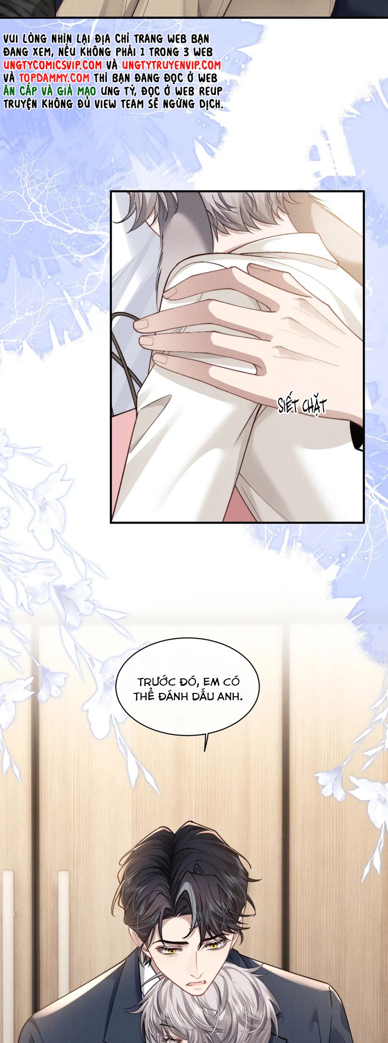 Chương 119 - Trang 21