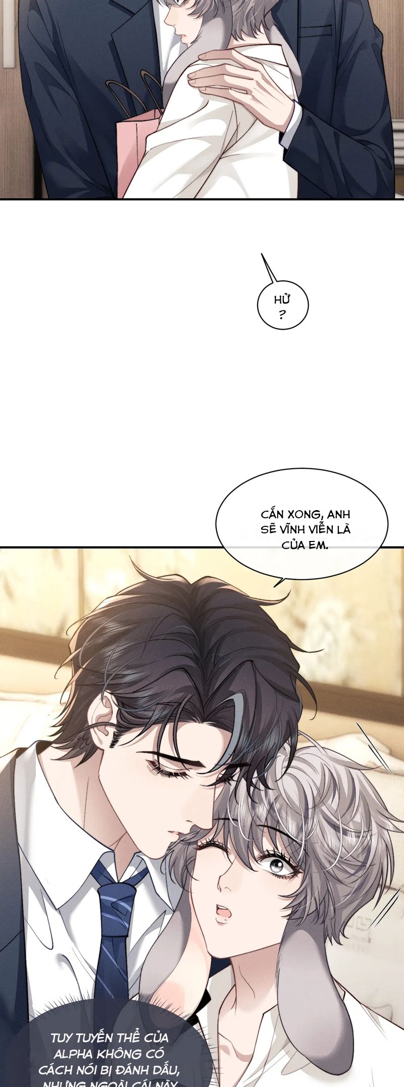 Chương 119 - Trang 22