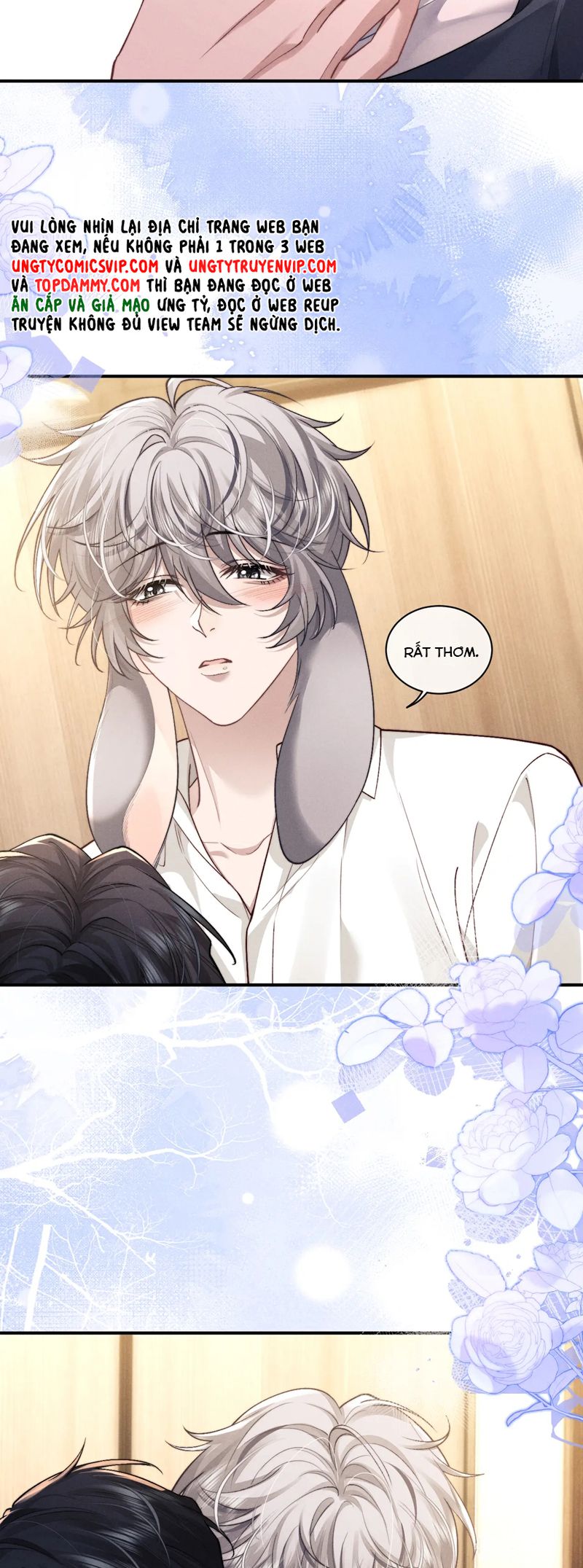 Chương 119 - Trang 25
