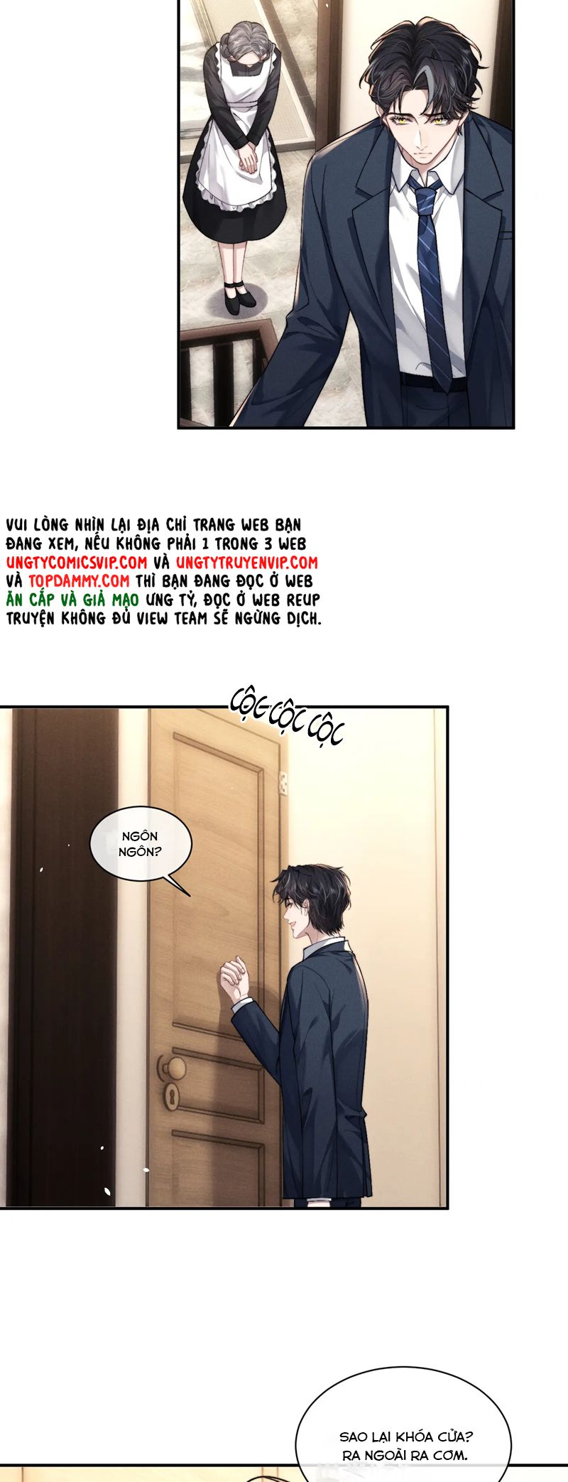 Chương 119 - Trang 5