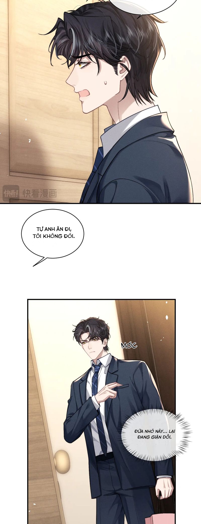 Chương 119 - Trang 6