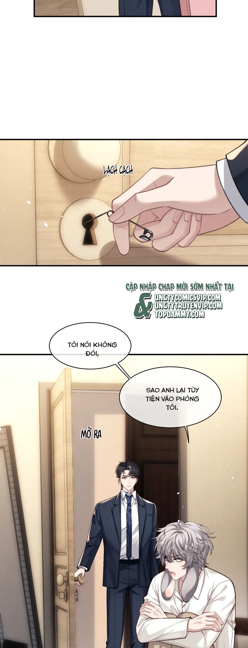 Chương 119 - Trang 7