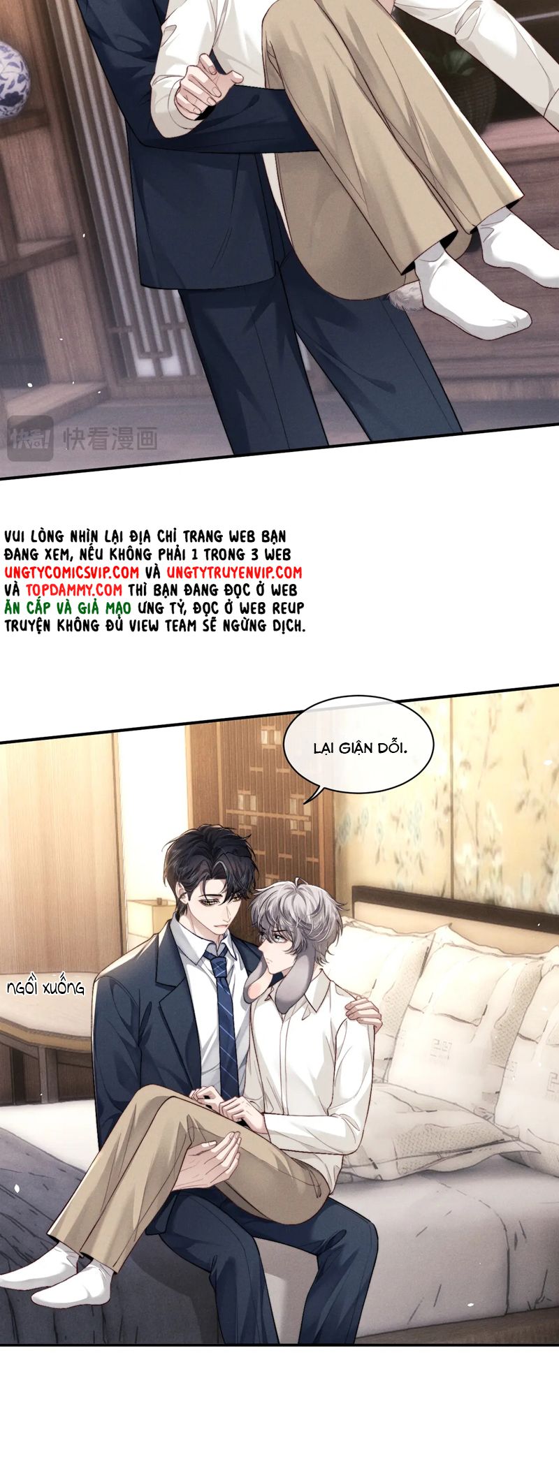 Chương 119 - Trang 9