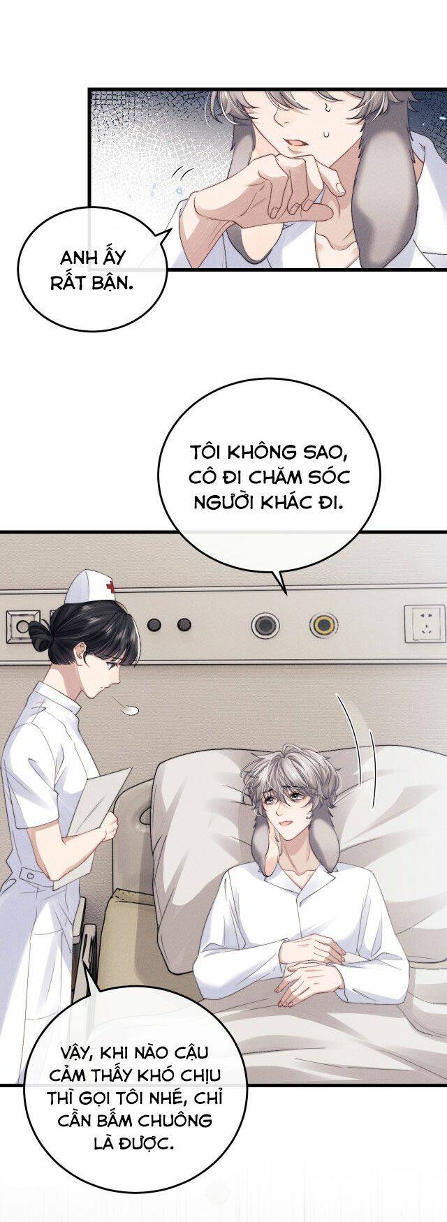 Chương 12 - Trang 11