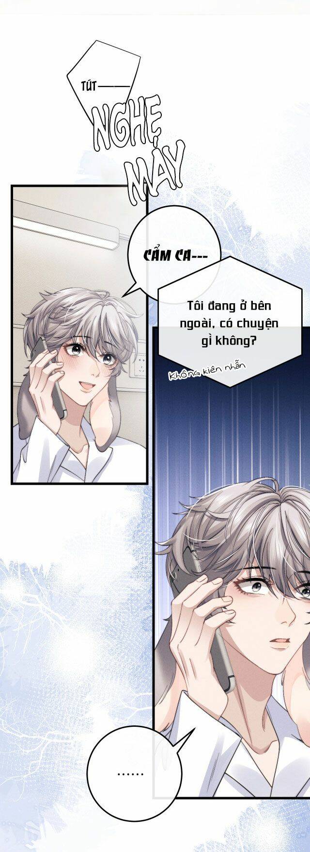 Chương 12 - Trang 16
