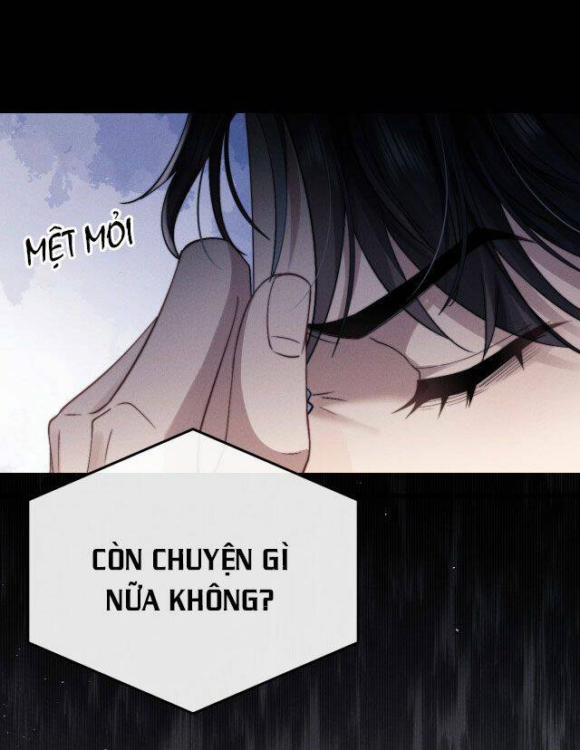 Chương 12 - Trang 19