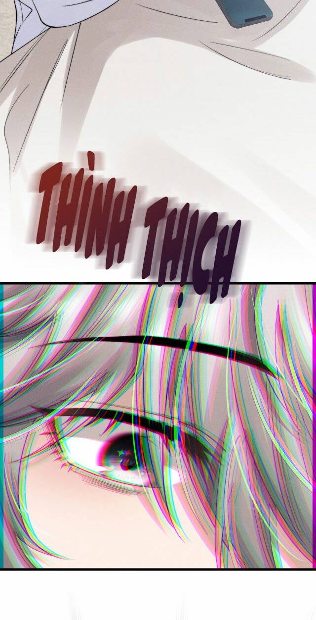 Chương 12 - Trang 21