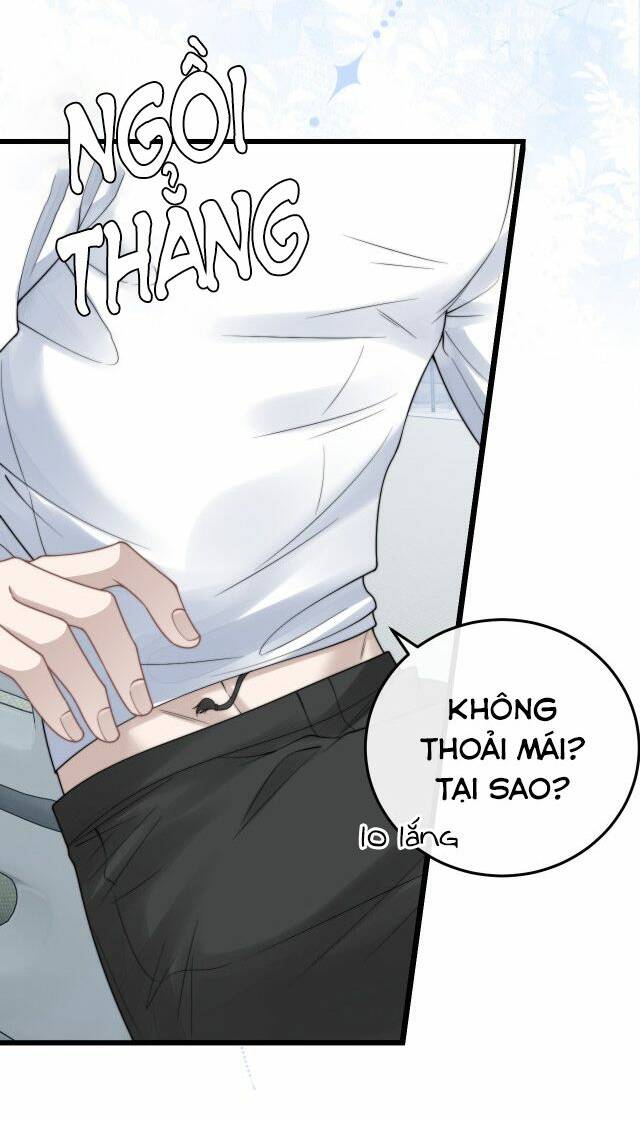 Chương 12 - Trang 30