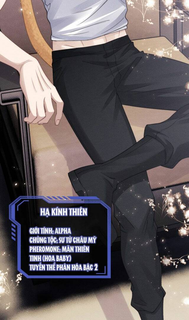 Chương 12 - Trang 37