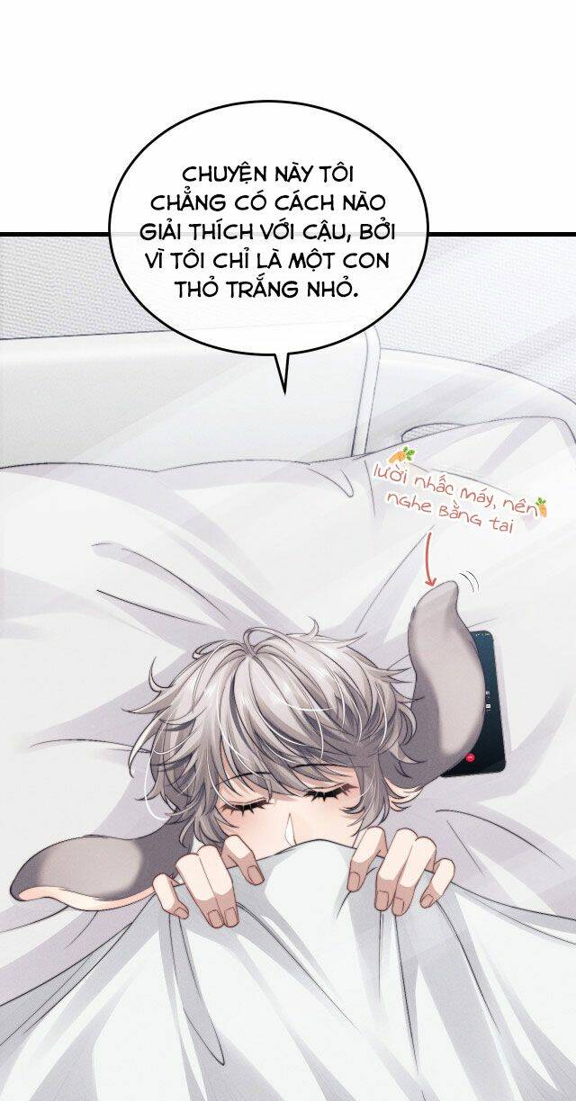 Chương 12 - Trang 39