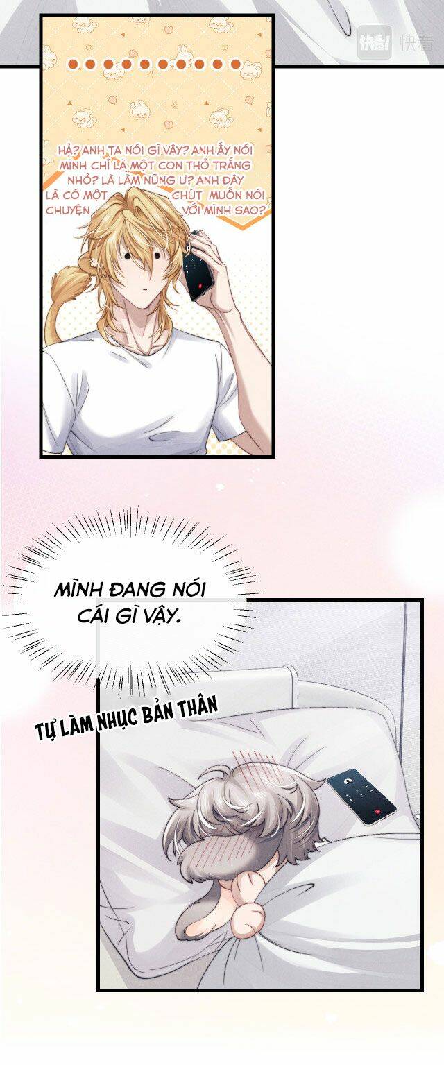 Chương 12 - Trang 40